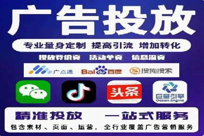 成功案例：网络推广与竞价广告的完美结合